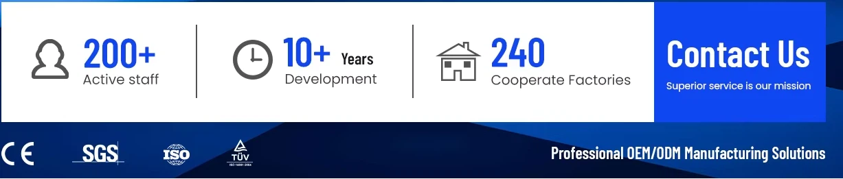 1250kVA/10KV Dry Type High Voltage Power Electrical Transformer 1250kVA/10KV Dry Type High Voltage Power Electrical Transformer