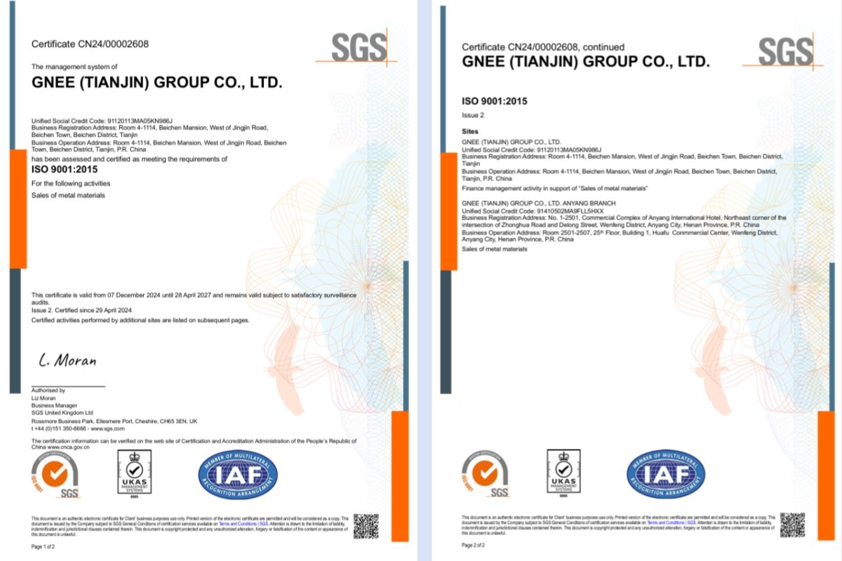 16000kVA 3-Pha13.2kV 112.5kVA Pad Mounted Transformers 16000kVA 3-Pha13.2kV 112.5kVA Pad Mounted Transformers