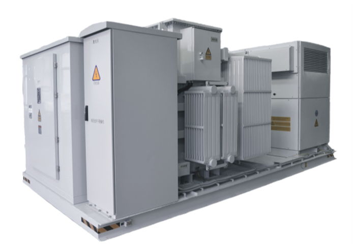 Transformer for Solar Power Wind Energy Transformer for Solar Power Wind Energy