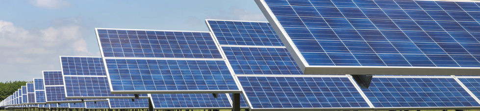 Transformer for Solar Power Wind Energy Transformer for Solar Power Wind Energy